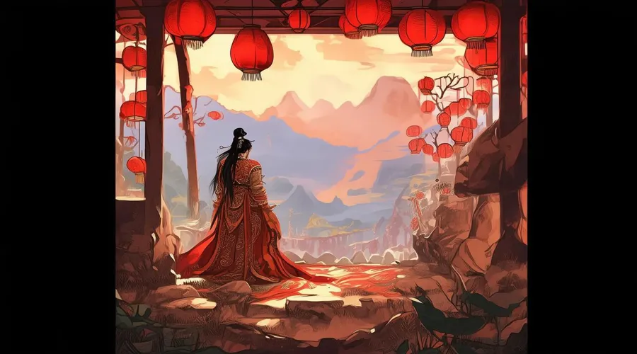 乐金捕鱼兑换码横幅图片2